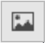image icon